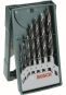 Bosch Mini-X-Line             2607019580 