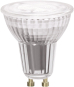 LEDV SUN@Home Refletorlampe PAR16 GU10 