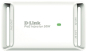 D-Link 1-Port Gigabit PoE+     DPE-301GI 