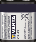 VARTA Photo Lithium-Block CR 06204301401 