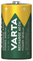 VARTA POWER Akku Baby 1,2V 3000mAh 56714 