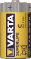 VARTA Batterie C SUPER HEAVY DUTY 2 2014 