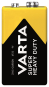 VARTA Batterie E-Block SUPER HEAVY  2022 