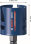 Bosch EXPERT                  2608900468 