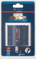 Bosch EXPERT                  2608900471 