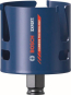 Bosch EXPERT                  2608900471 