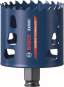 Bosch EXPERT ToughMaterial    2608900435 