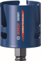 Bosch EXPERT                  2608900468 