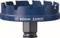 Bosch EXPERT Lochsäge Carbide 2608900501 