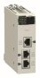 Schneider Ethernet-Modul M340 BMXNOM0200 