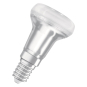 Osram LED STAR R39 25 36° 1,5W 2700K E14 