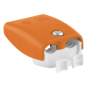 Osram OT CABLE CLAMP N-STYLE 100X1 
