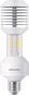 Philips MAS LED SON-T IF 4Klm 23W 740 