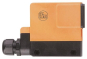 IFM Reflexlichtschranke DC PNP    OS5016 