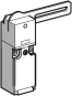 Telemecanique XCSPL562 Si-Positions- 