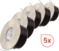 DOTLUX LED-EBfassung MULTIip65 m. 600109 