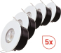 DOTLUX LED-EBfassung MULTIip65 m. 600108 