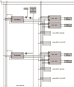 DOTLUX Lichtmanagementsystem        5113 