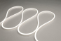 Nobile Flexible Neon LED 1018 5022518012 