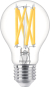 PHIL MST LEDbulb 10,5-100W/927 E27 klar 