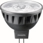 Philips MASTER LED ExpertColor 7.5W/940 