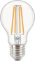 PHIL CorePro LEDbulb 10,5-100W/827 E27 