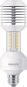 Philips MAS LED SON-T M 5.4Klm 34W 727 