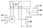 Phoenix       PLC-OSC- 24DC/ 24DC/ 5/ACT 