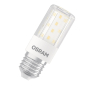 OSR LED Special T Slim 7,3-60W/827 806lm 