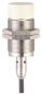 IFM Induktiver Sensor M30 x 1,5   IIM211 