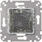 Merten Elektronik-Signal    MEG4451-0000 