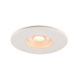 SLV UNIVERS.DOWNLIGHT Starr IP65 1007095 