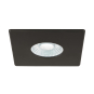 SLV UNIVERS.DOWNLIGHT Starr IP65 1007095 