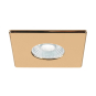 SLV UNIVERS.DOWNLIGHT Starr IP65 1007095 