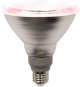 LIGHTME LED-Pflanzenlampe PAR38  LM85322 
