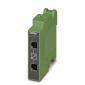 Phoenix 2313931    FL ISOLATOR 100-RJ/RJ 