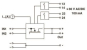 Phoenix       QUINT-ORING/24DC/2X20/1X40 