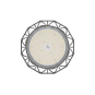 BRUM LED-Hallentiefstrahler SOL 78311084 