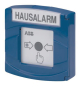 ABB Handmelder blau              HM/A1.1 