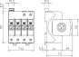 OBO V50-3+NPE+FS-280 CombiController V50 