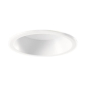 Brumberg LED-Einbaudownlight    12540073 