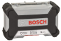 Bosch Impact Bit Set 36tlg.   2608522365 