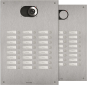 Comelit IX0324 Frontplatte Switch 