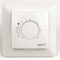 DEVI Thermostat DEVIreg 530     140F1030 