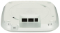 D-Link AX1800 WiFi6 Dual-Band  DAP-X2810 