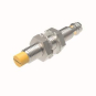 TURCK Induktiver Sensor          4635801 