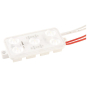 LED-Modul -IP66 -12V/DC -5W -   LCL501-5 