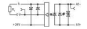 WAGO 859-753 Optokopplermodul, 