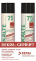 Hellermann KAELTE75 SUPER 200ml 