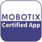 MOBOTIX Vaxtor             Mx-APP-VX-LPR 